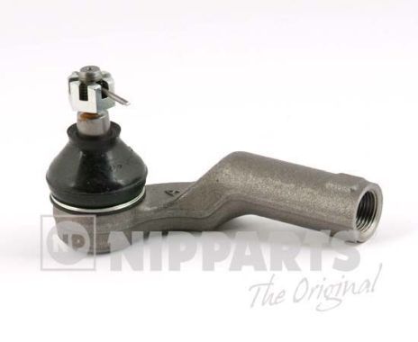 Cap de bara NIPPARTS J4823033
