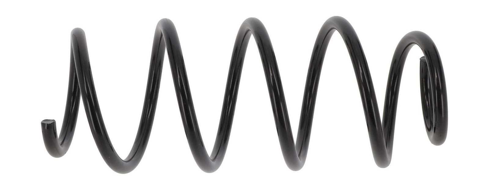 Arc spiral MONROE SP4581