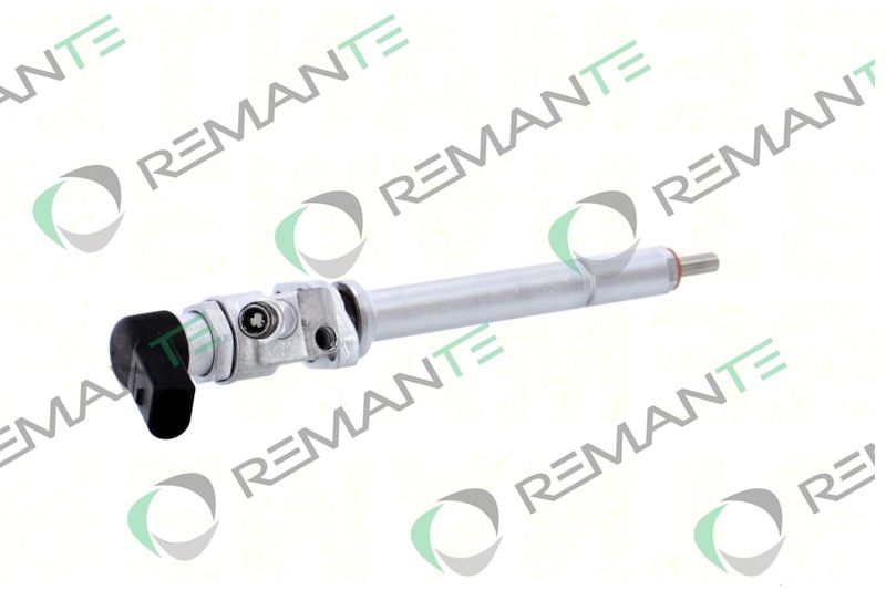Injecteur