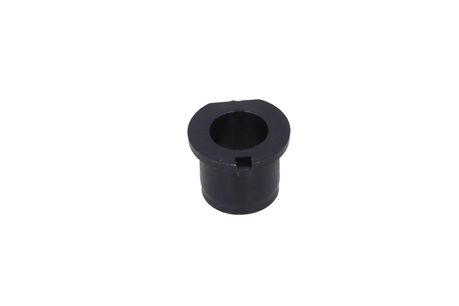 Furca decuplare, ambreiaj KAMOKA FC042