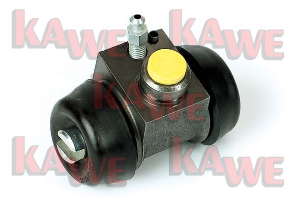 Cylinderek hamulcowy KAWE W4413