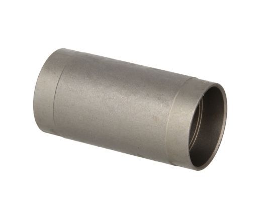 Bucsa arc foi S-TR STR-120825