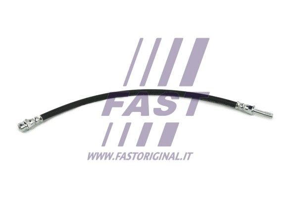 Przewód hamulcowy elastyczny FAST FT35159