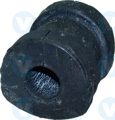 Zawieszenie, stabilizator VEMA 54047