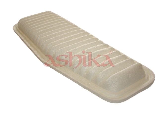 ASHIKA 2002284