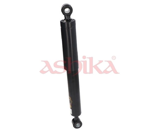 Levně Tlumič pérování ASHIKA MA-00323