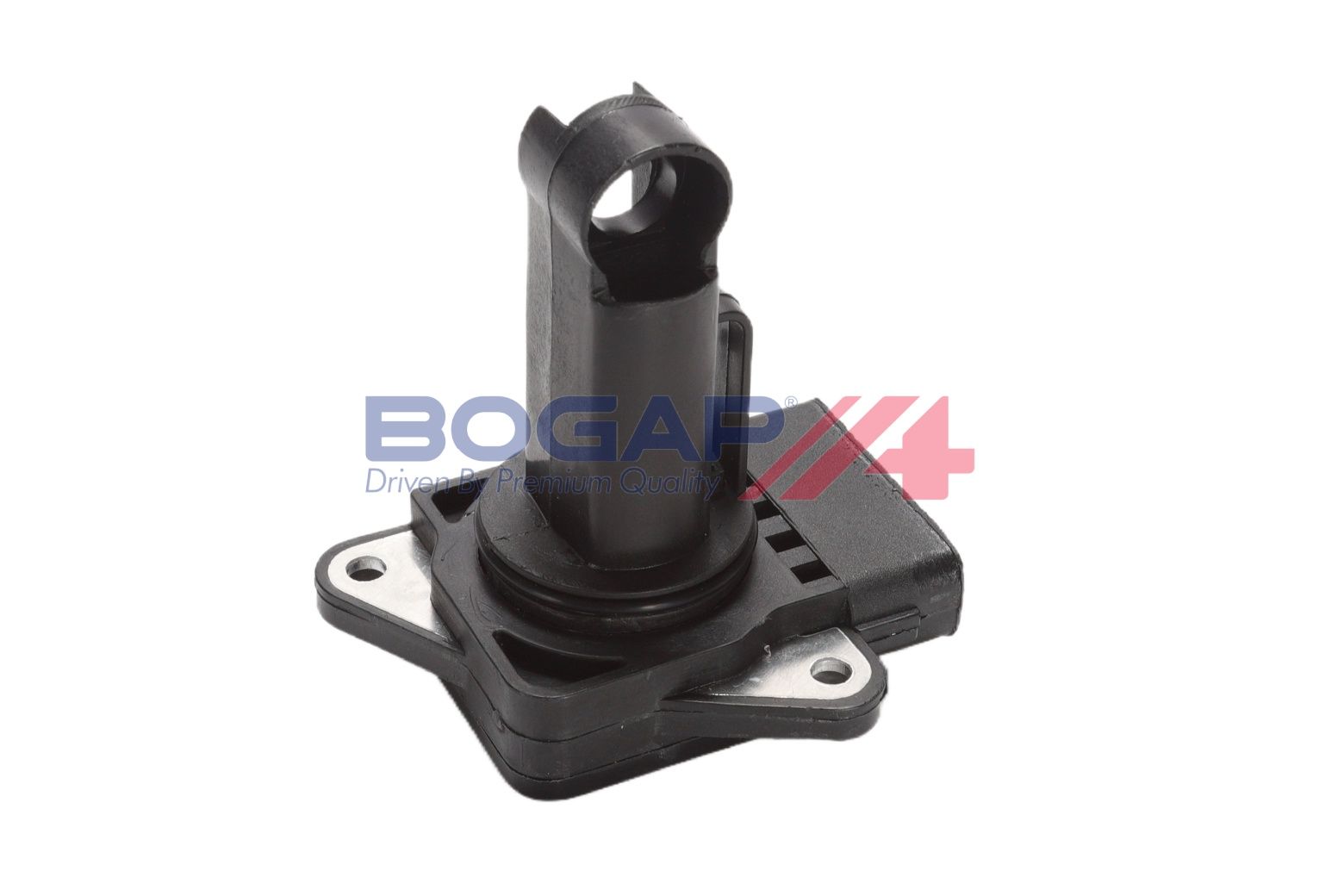 Levně Originál OEM 2220430010