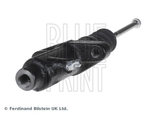 Levně Pomocný válec, spojka BLUE PRINT ADC43628