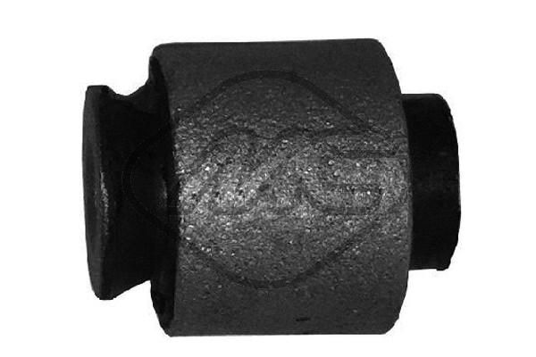 Stabilizator, zawieszenie METALCAUCHO 05247