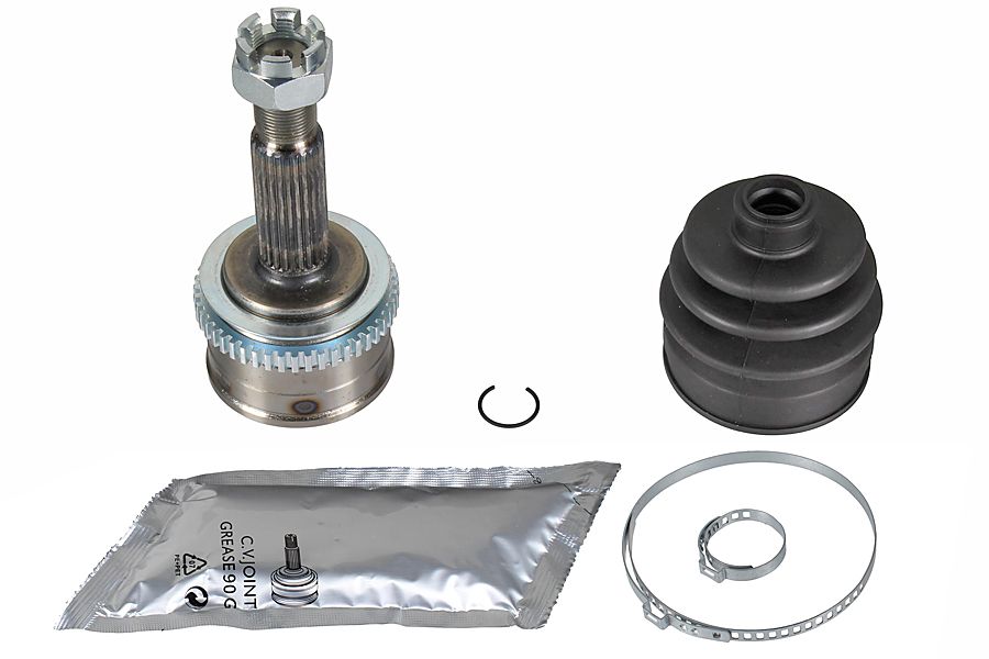 Set articulatie, planetara METZGER 7110166