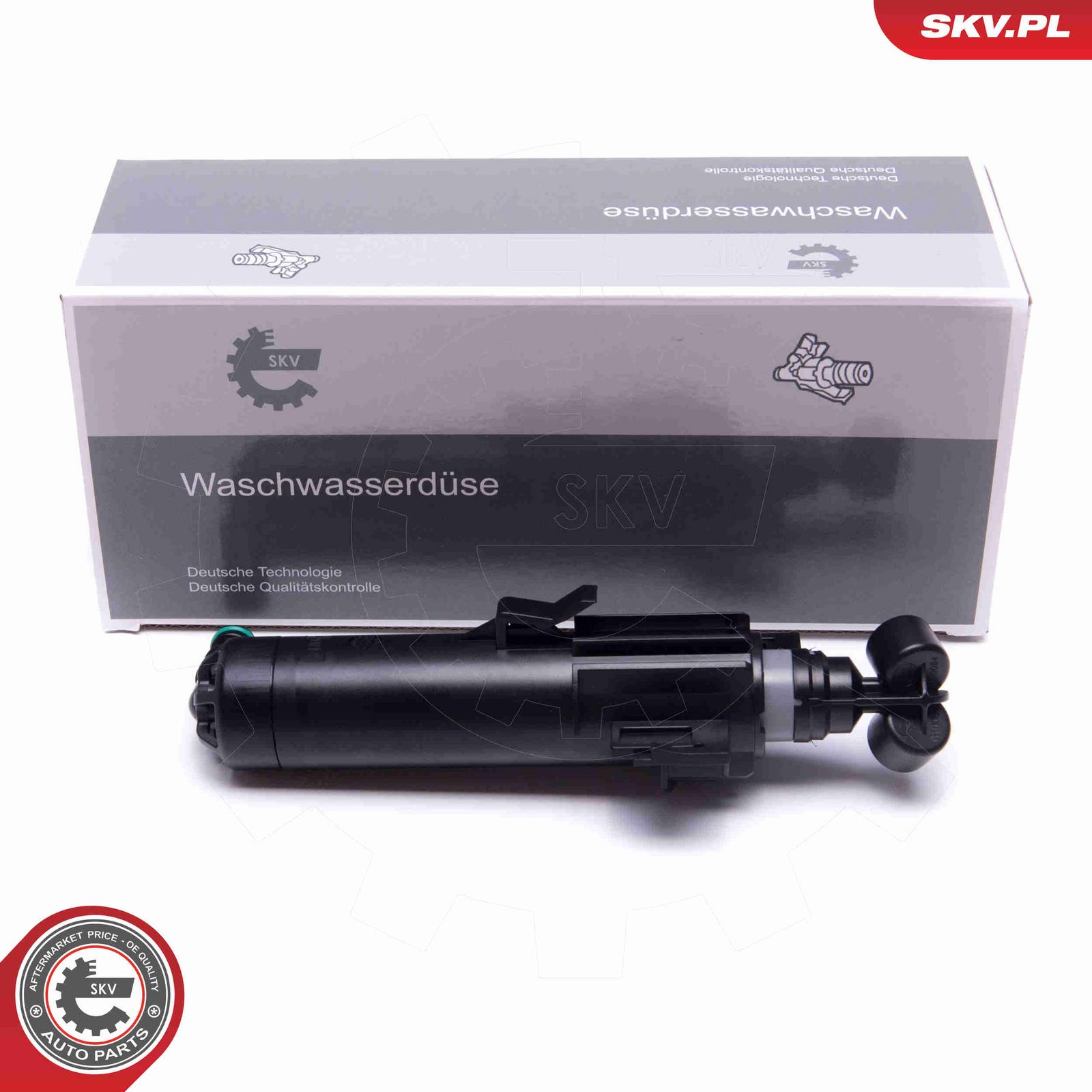 Pesuveedüüs, Tulepesurid