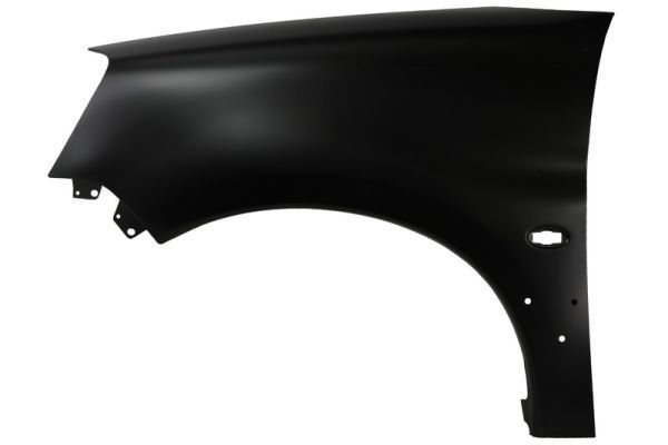 Aripa BLIC 6504-04-0551315P