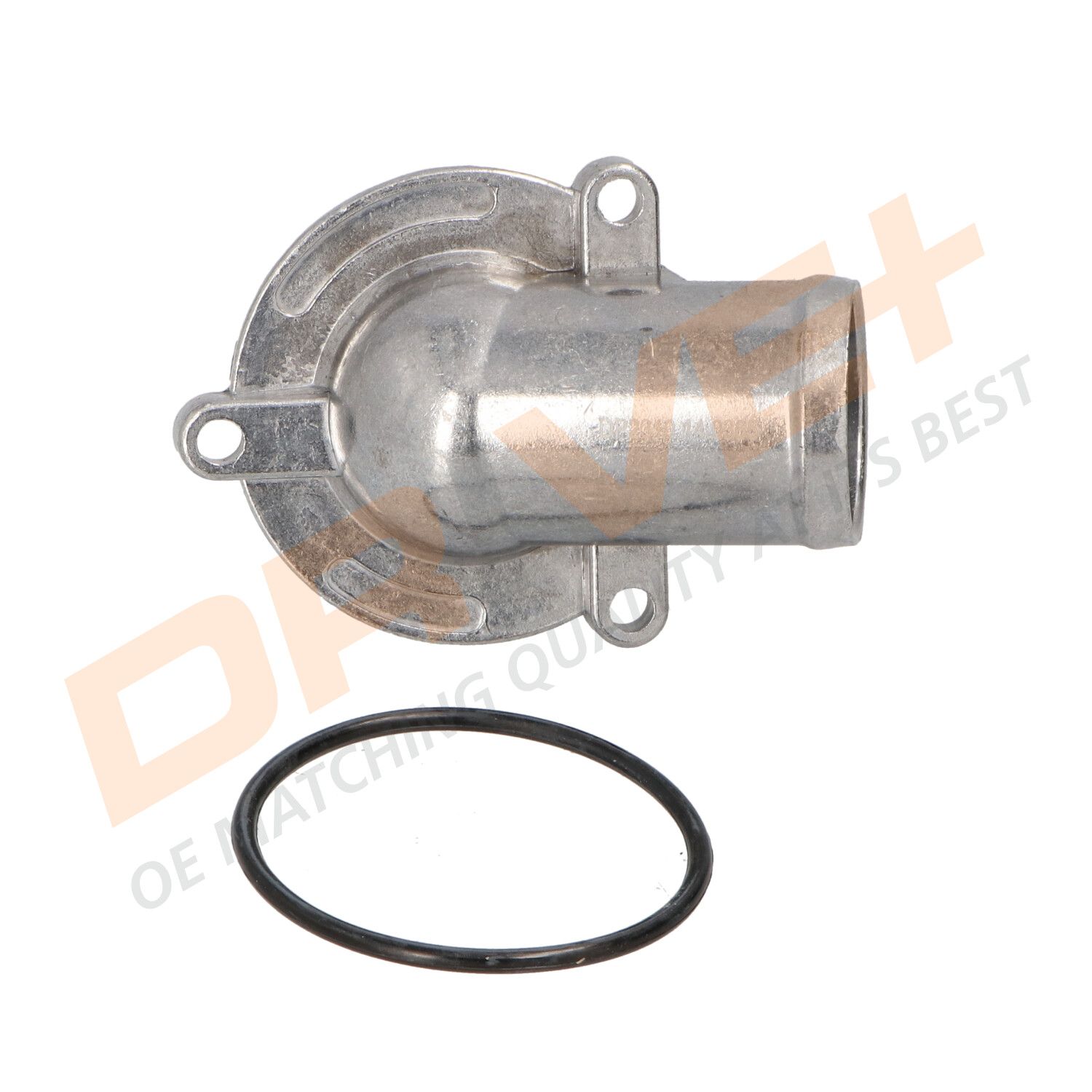 Termostaat,Jahutusvedelik