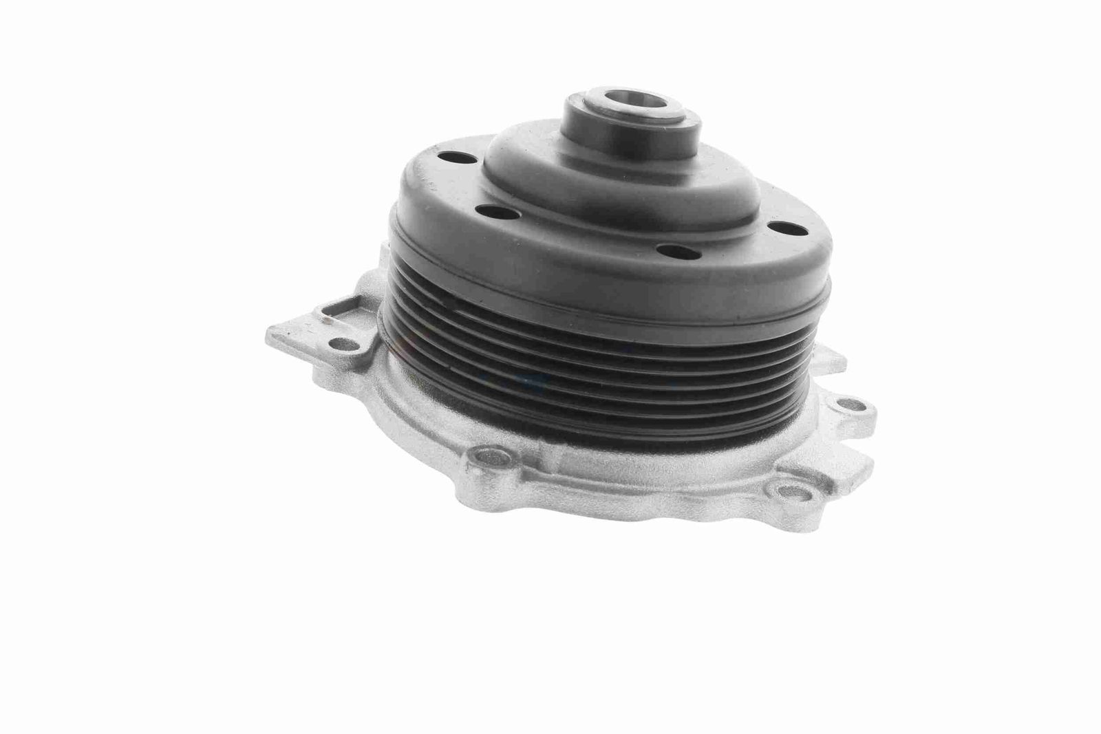 Pompe à eau, refroidissement du moteur