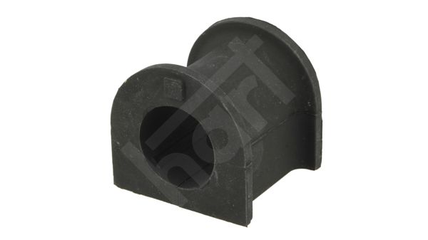 Zawieszenie, stabilizator HART 453 902