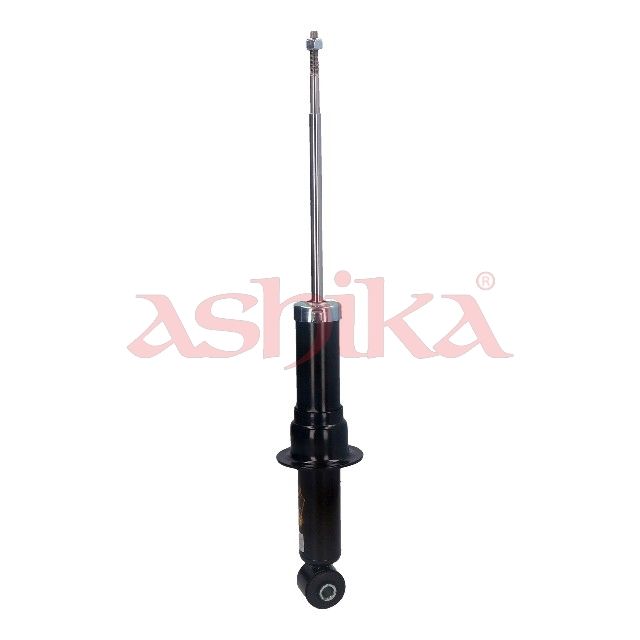 Levně Tlumič pérování ASHIKA MA-90026