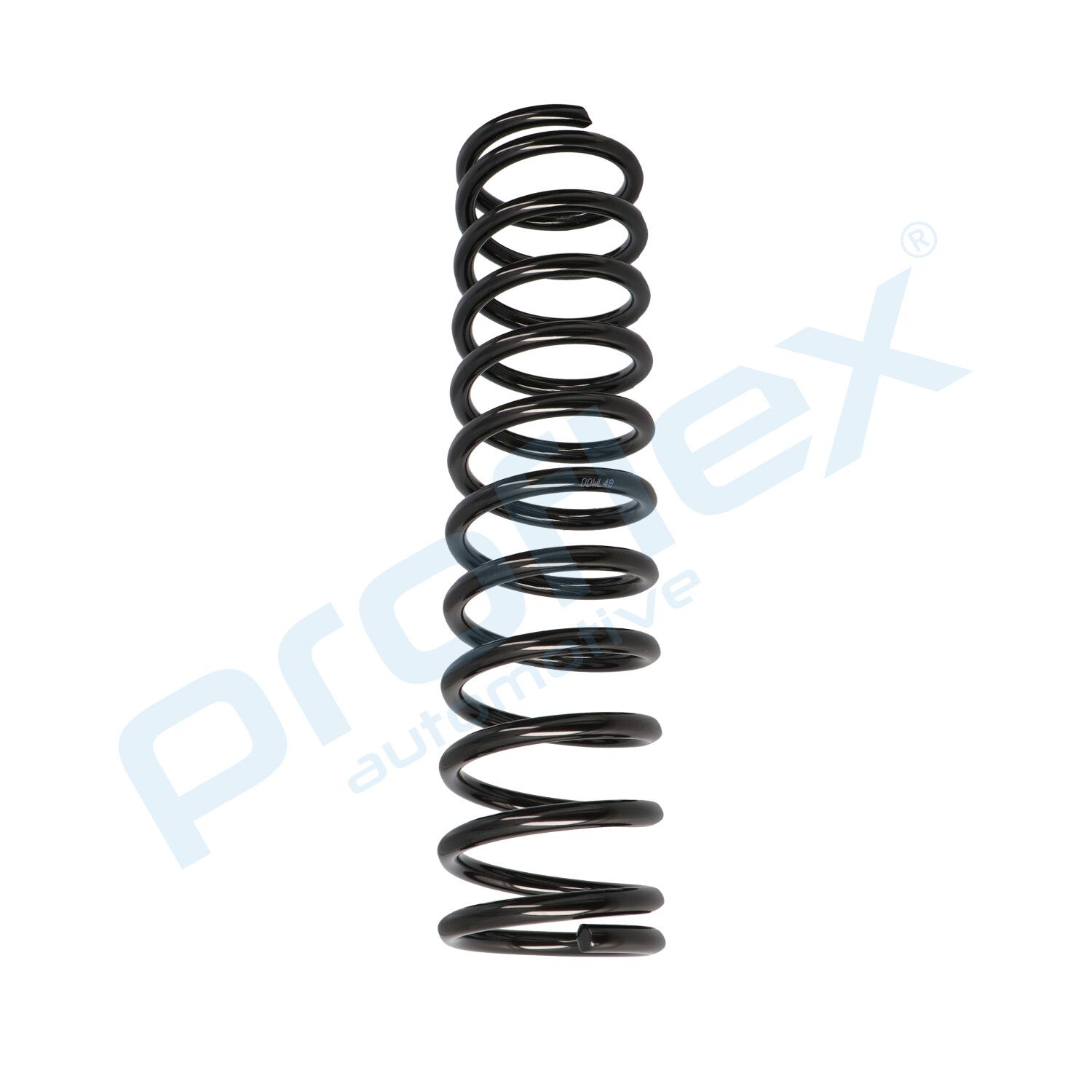 spyruoklė PX10967 PROFLEX AUTOMOTIVE