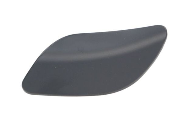 Acoperire, bara protectie BLIC 5513-00-5720921P