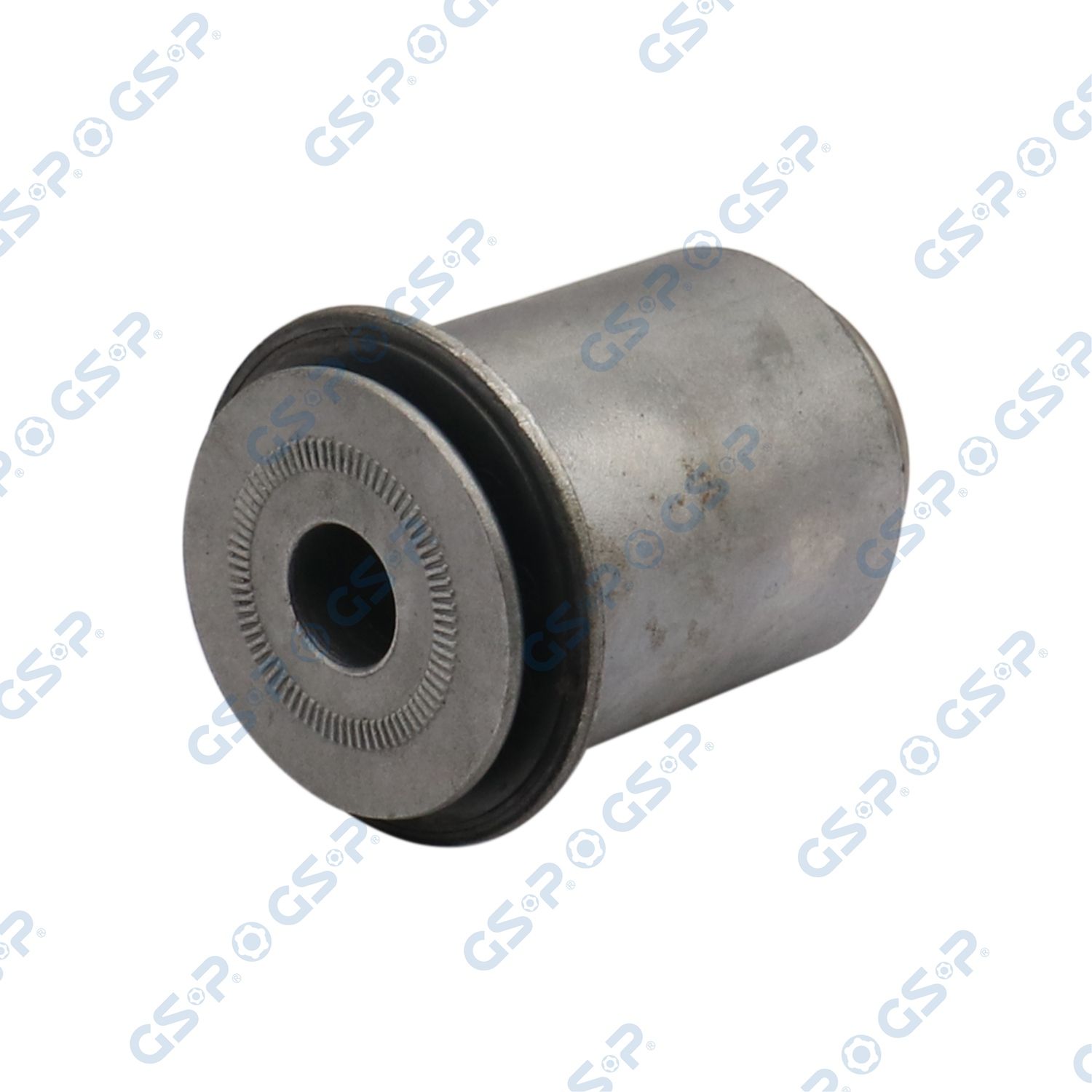 suport,trapez GSP 531687