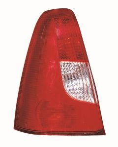Lampa tylna zespolona ABAKUS 551-1958L3LD-UE