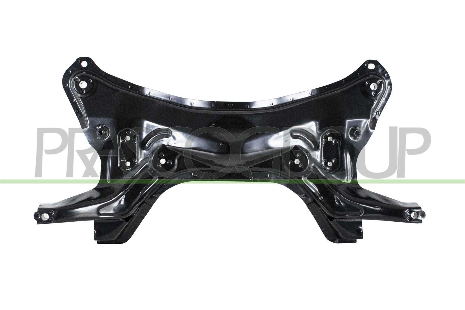 Rama sustinere/Suport agregate PRASCO FT1223900