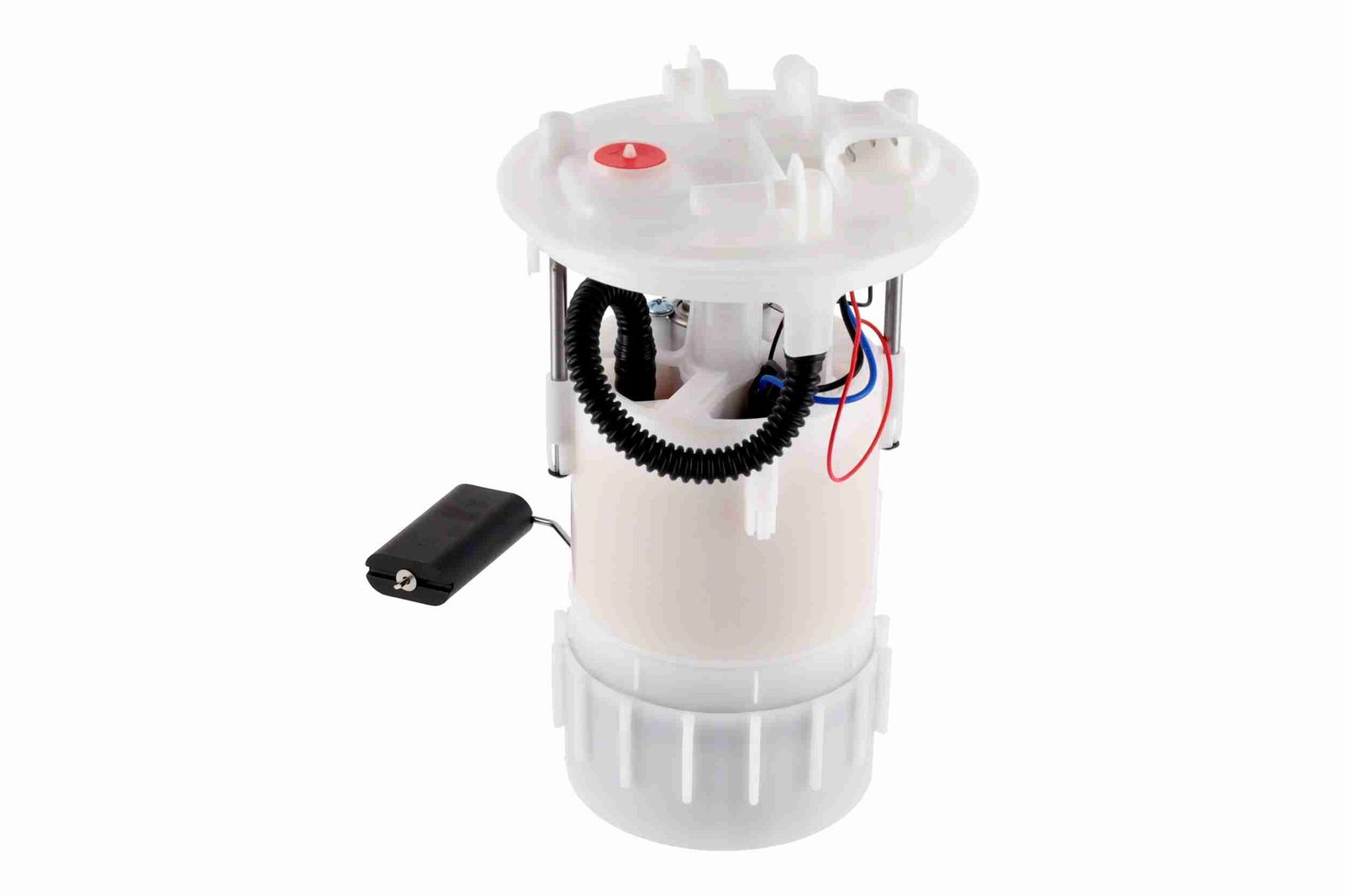 unité d'alimentation de carburant
