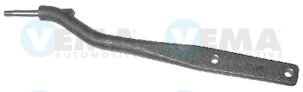 Zestaw naprawczy, wahacz poprzeczny VEMA 16538