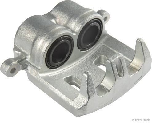 Etrier frana HERTH+BUSS JAKOPARTS J3227010