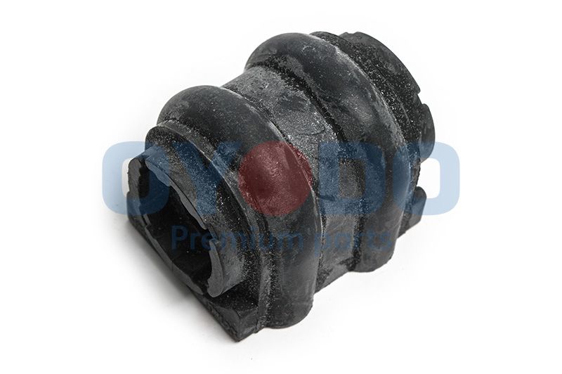 cuzinet, stabilizator OYODO 70Z0351-OYO