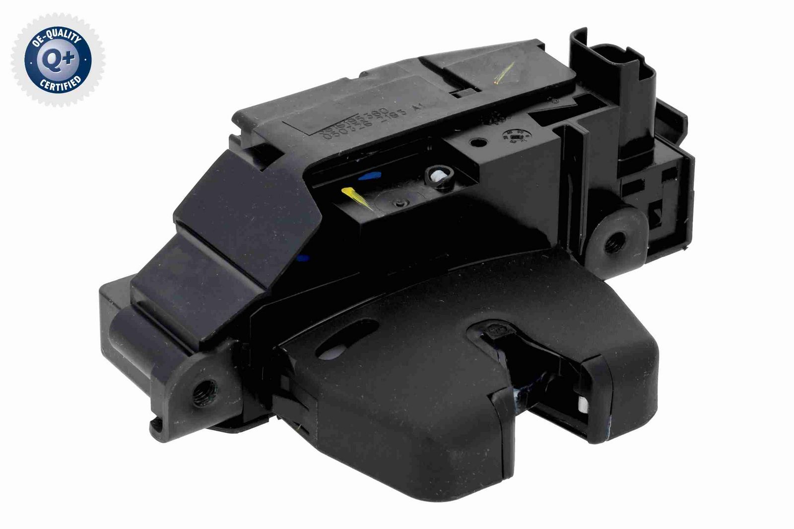 Incuietoare haion VEMO Green Mobility Parts V40-85-0034