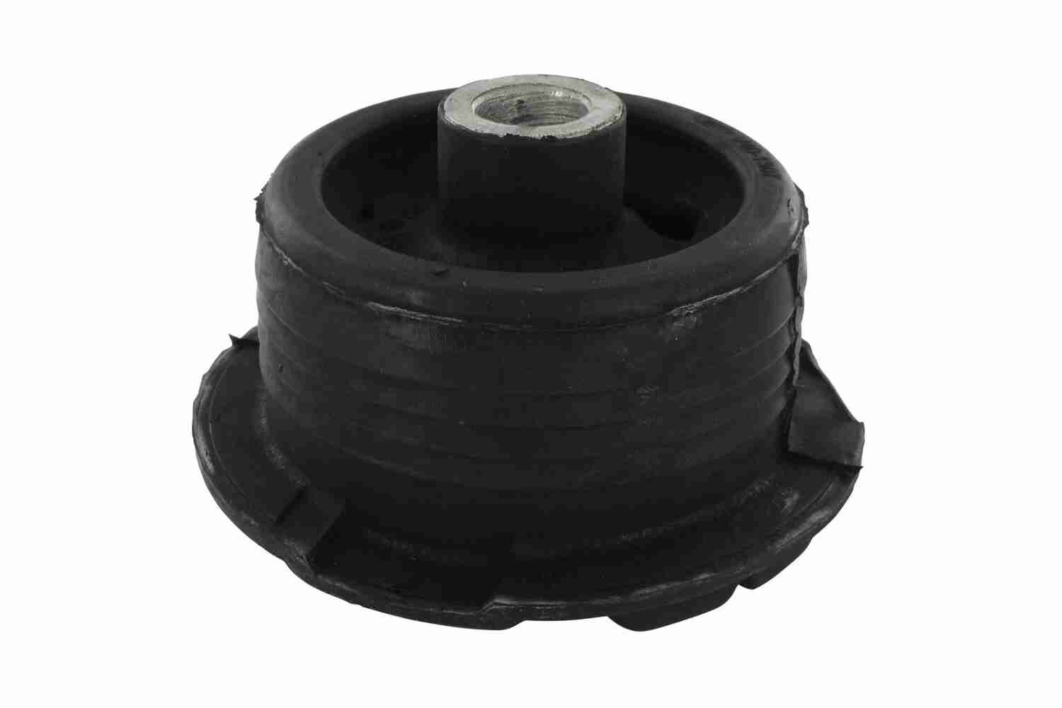 Suspension, crémaillère de direction