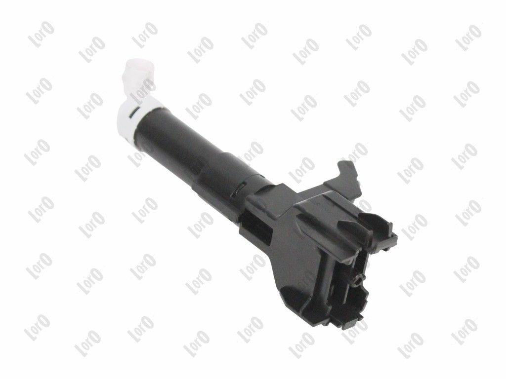 diuza,spalare faruri LORO 103-03-193