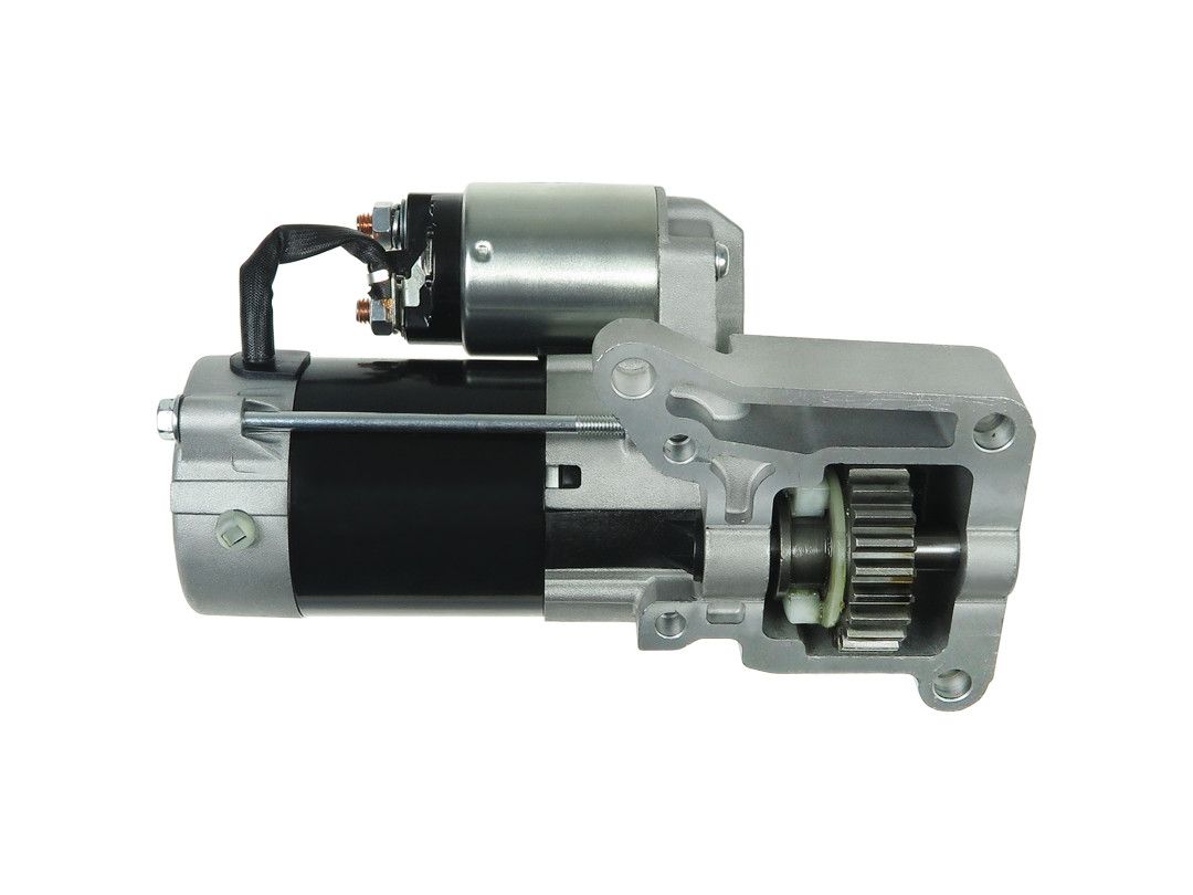 Levně Startér AS-PL S5226
