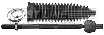 Końcówka drążka kierowniczego poprzecznego FIRST LINE FTR5218K