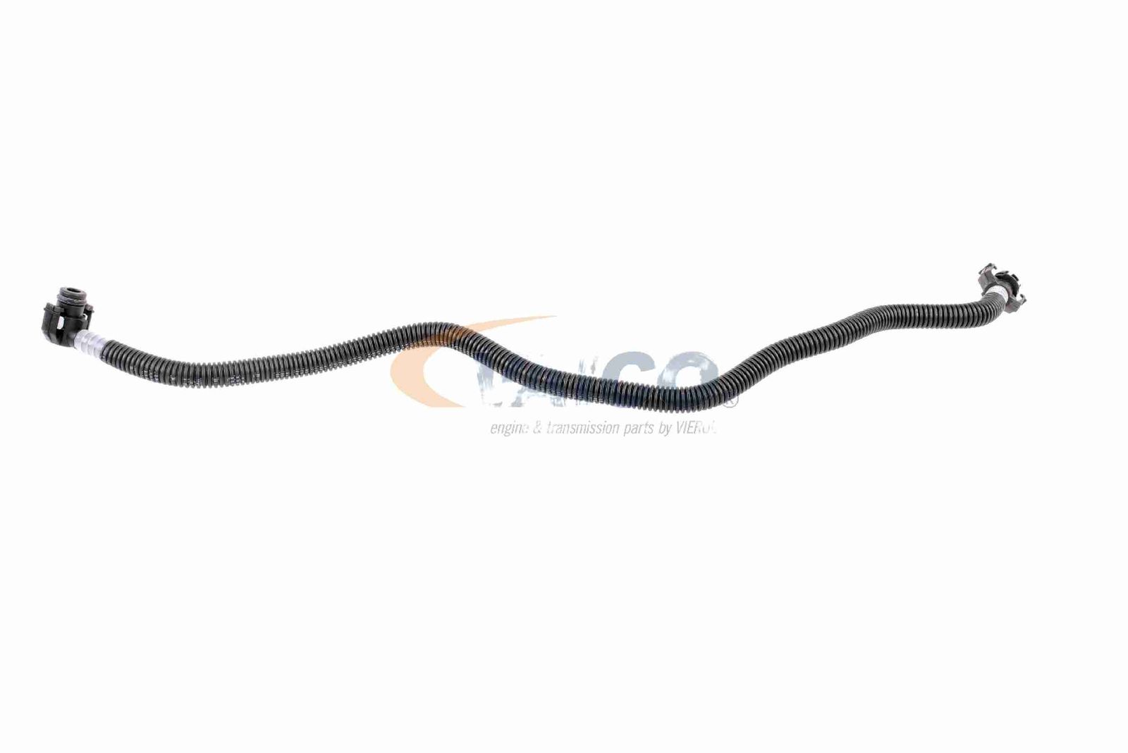 Tuyauterie de carburant