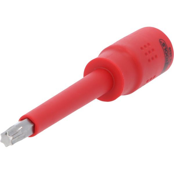 Cap cheie tubulara KS TOOLS 118.3826