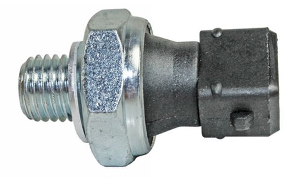 Senzor presiune ulei METZGER 0910094