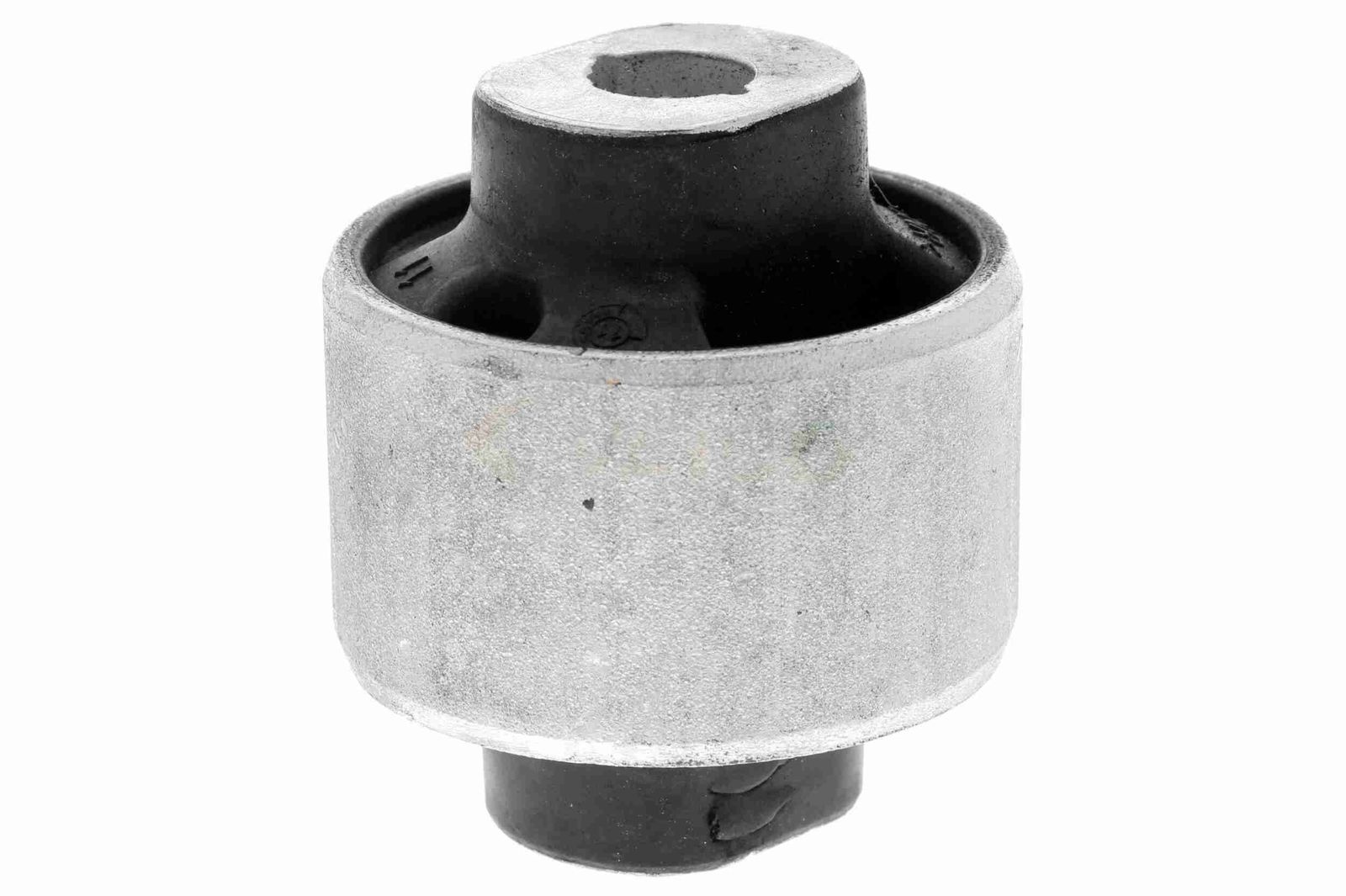 Suspension, bras de liaison
