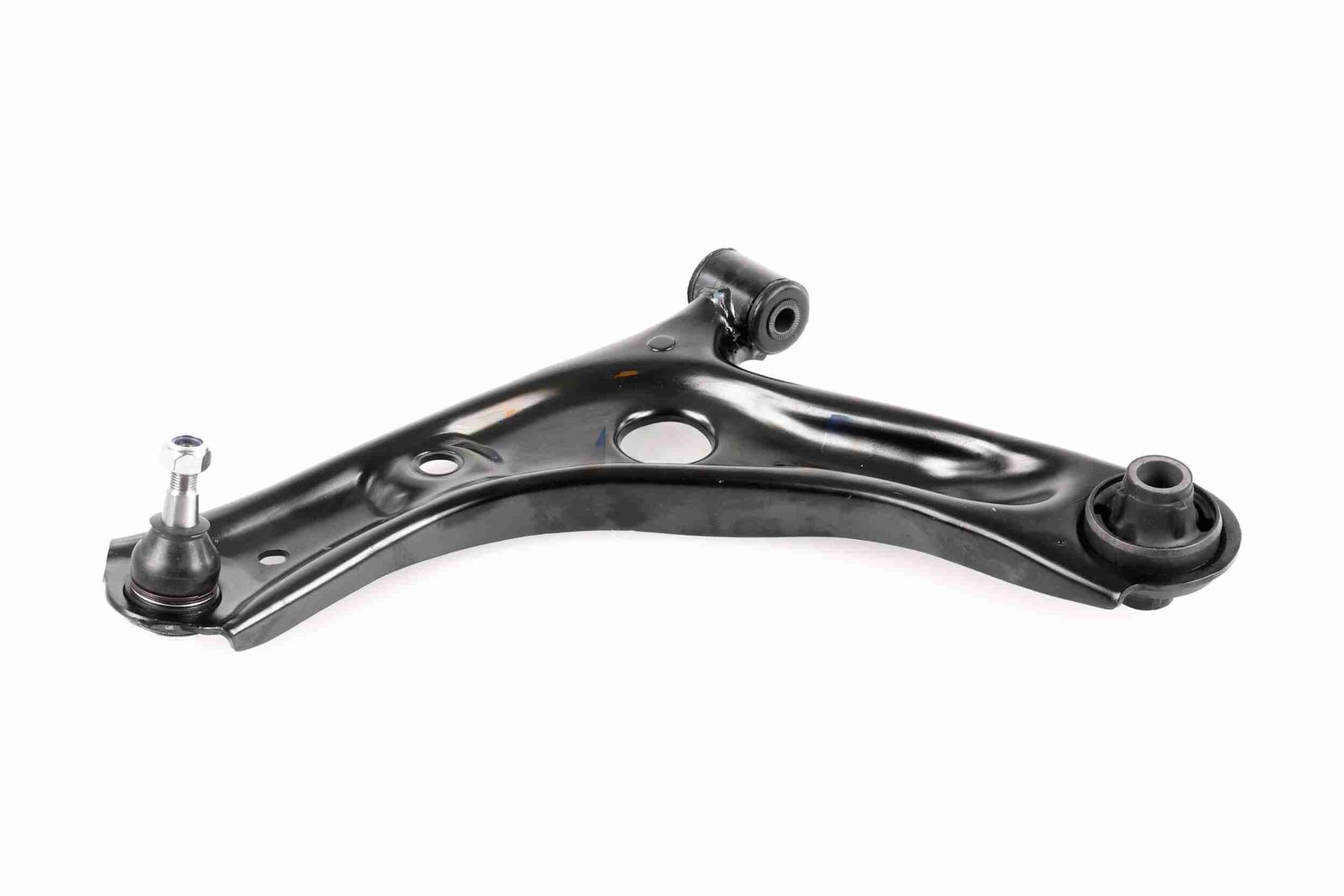 Bras de liaison, suspension de roue