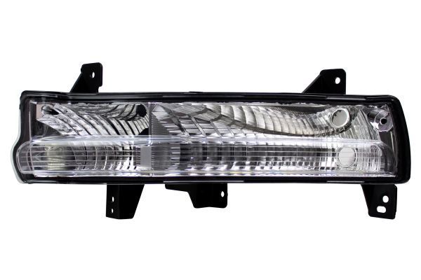 Lampa kierunkowskazu ABAKUS 333-1638L-UE