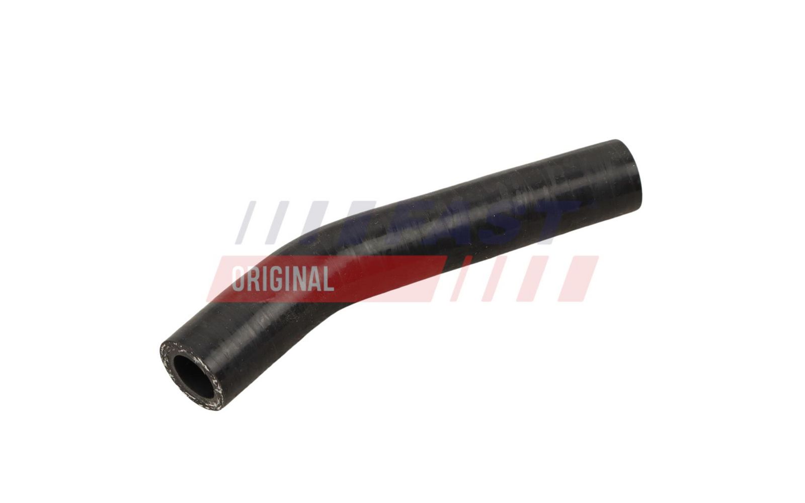 conducta ulei, incarcare FAST FT10352