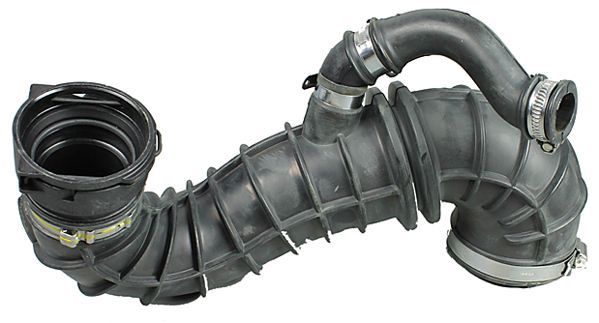 Furtun, alimentare aer METZGER 2389007
