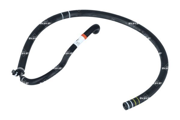 Conducta aditiv NRF 706047