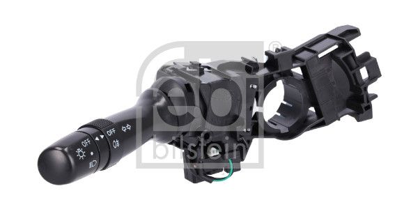 Przełącznik kolumny kierowniczej FEBI BILSTEIN 175142