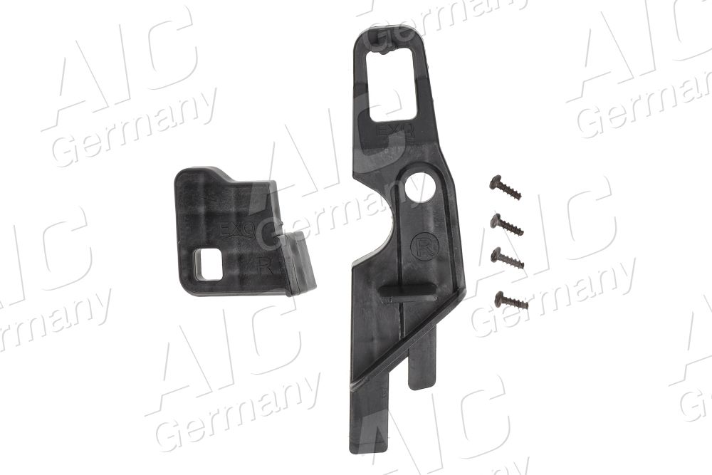 Kit de reparat faruri principale AIC Calitatea originală 77328