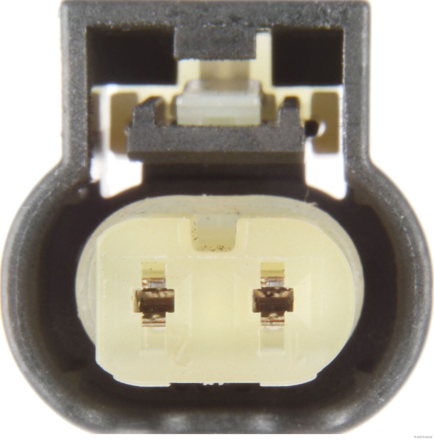 czujnik, temperatura spalin HERTH+BUSS ELPARTS 70682277