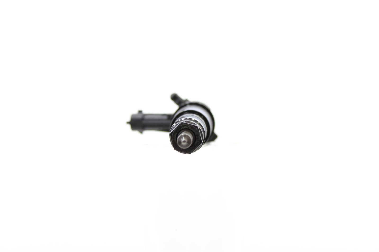 Injecteur OE RENAULT 7701479245