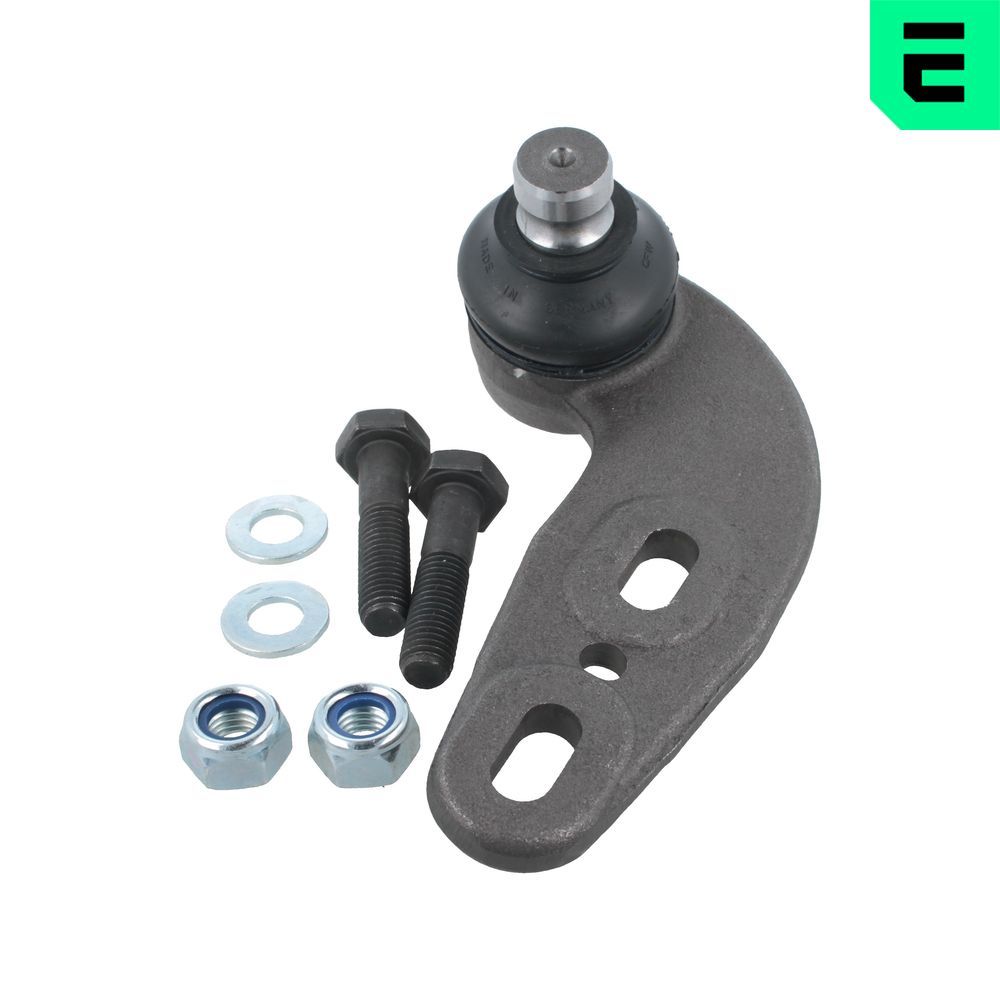 Pivot OPTIMAL G3-912