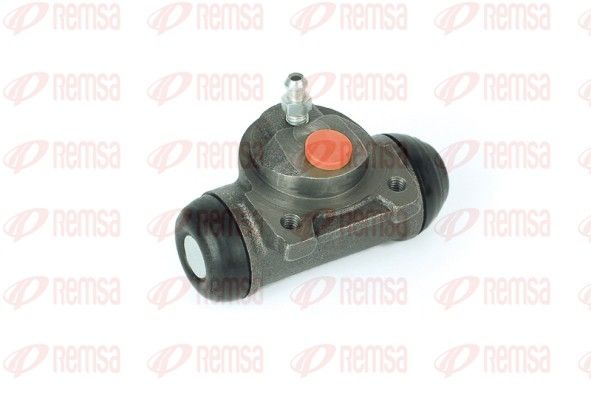 Cylinderek hamulcowy REMSA C1520.68