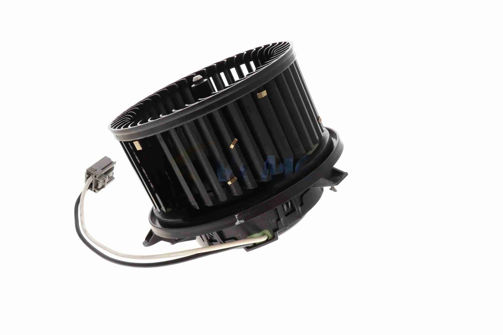 Pulseur d'air habitacle
